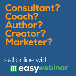 easy-webinar-5-0-discount