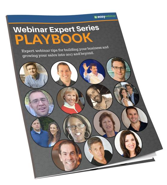 easy-webinar-5-0-download