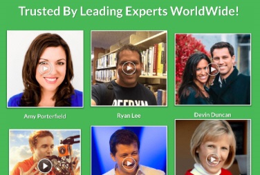 easywebinar-5-0-is-live