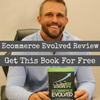 ecommerce-evolved-review