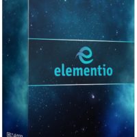 elementio-review