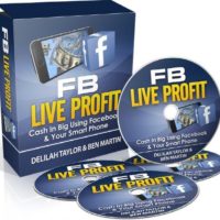 fb-live-profits-review