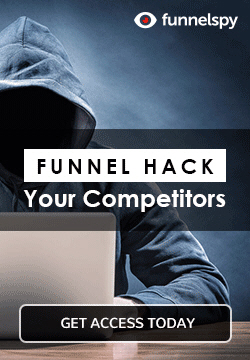 funnelspy