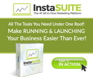 get-instasuite