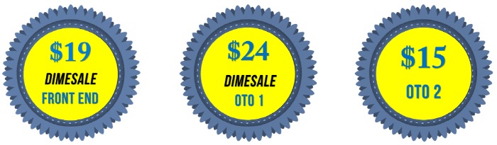 holistic-wellness-270-piece-plr-bundle-oto