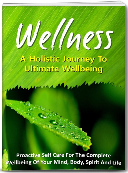 holistic-wellness-plr
