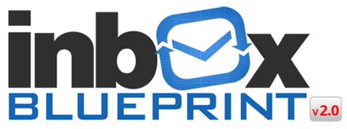 Inbox Blueprint 2018 Review