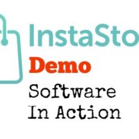 insta-store-review-and-demo-software-in-action