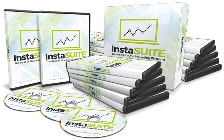 instasuite-demo