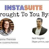 instasuite-review-suzanna-theresia