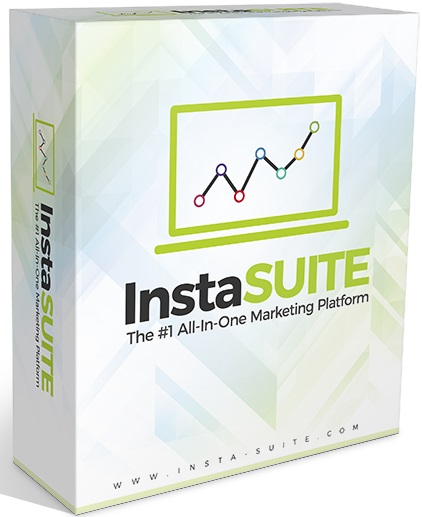 instasuite-software