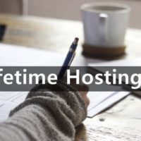lifetime-hosting-2-review