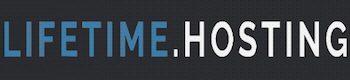 Lifetime Hosting Relaunch