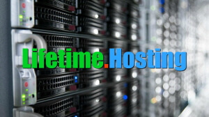 Lifetime Hosting Review Tutorial Bonus - Lifetime Hosting Coupon Code 2018