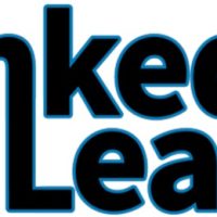 linked-leads-review