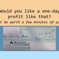 local-profits-review-by-jack-hopman