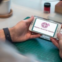 media-master-series-review-facebook-edition