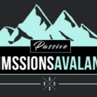 passive-commissions-avalanche-review-and-proof