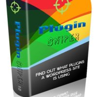 plugin-sniper-review