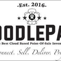 poodle-pay-review