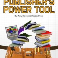 publishers-power-tool-review
