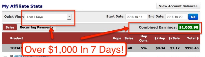 pure-profit-payday-proof