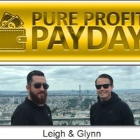 pure-profit-payday-review