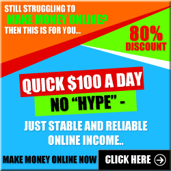 quick-100-a-day-online-profit-kickstarter-discount