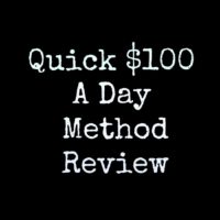 quick-100-a-day-online-profit-kickstarter-review