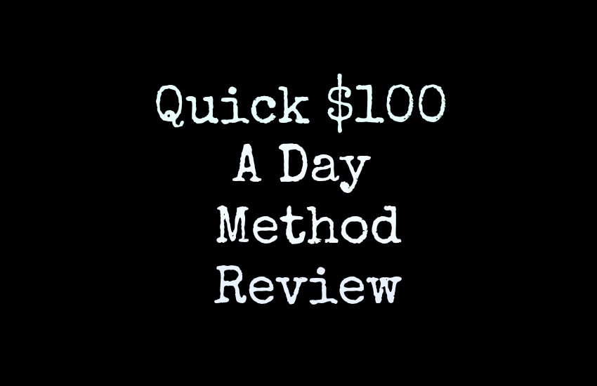 quick-100-a-day-online-profit-kickstarter-review