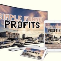 simple-funnel-profits-review