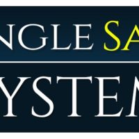 single-sale-system-review-jani-g