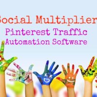 social-multiplier-2-0-review