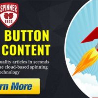 spinner-bros-review