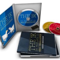 the-1k-freelance-seo-challenge-review