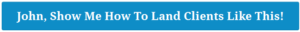 the-1k-freelance-seo-challenge-system