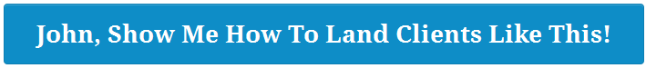 the-1k-freelance-seo-challenge-system