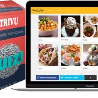 trivu-review