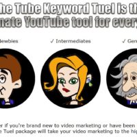 tube-keyword-tuel-review-demo