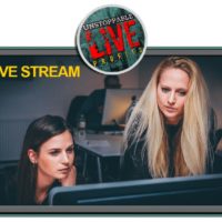 unstoppable-live-profits-review