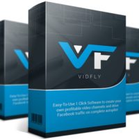 vidfly-review-and-demo-video