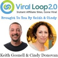 viral-loop-2-0-creators-cindy-donovan-keith-gosnell