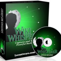 wiki-whisperer-review