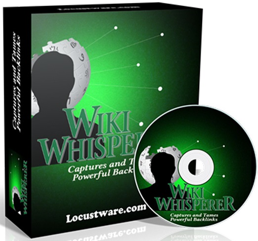 wiki-whisperer-review