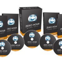 zero-hour-work-days-review