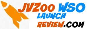 JVZoo WSO Launch Review
