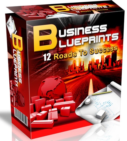 12-roads-to-success-download
