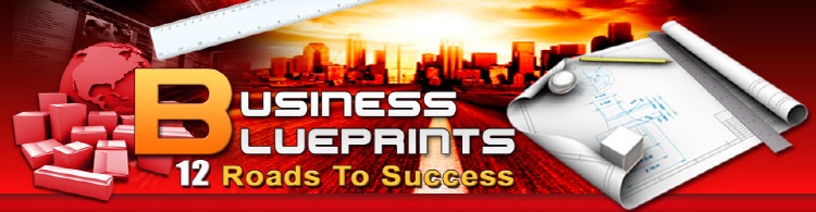 12-roads-to-success-review