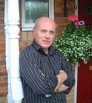 12-roads-to-success-robert-corrigan