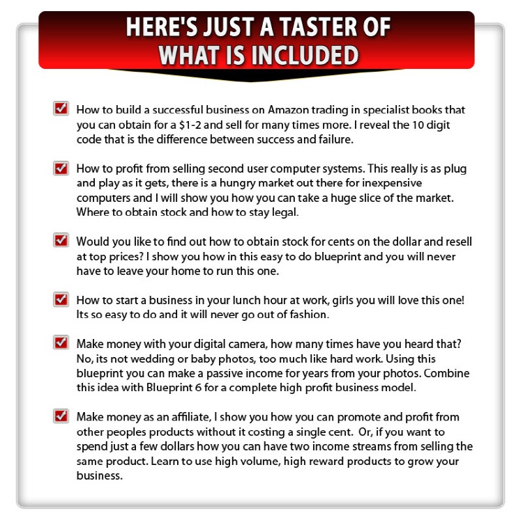 12-roads-to-success-tutorial